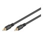 goobay Video/audiokabel 20m